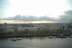 Day02 - London (104)